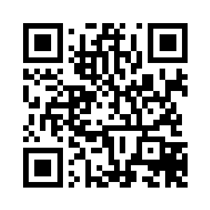 荒尸虽然比荒兽更强更难击杀二维码生成