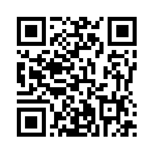 荒岛上是不是除了巨鼠二维码生成