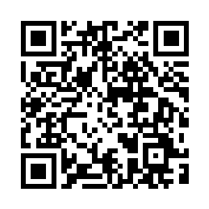 荒州的所有本土势力都是毫无办法二维码生成