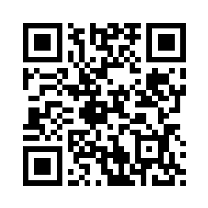 荒无极的气息节节攀升二维码生成