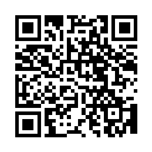 荒无极的胸口处插着一只干枯的手掌二维码生成