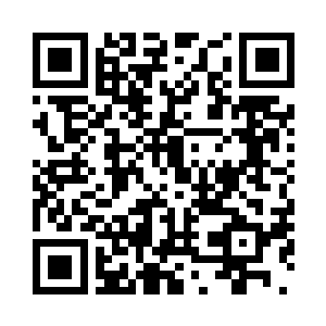 荒神谷中出了一座武神留下的古城二维码生成