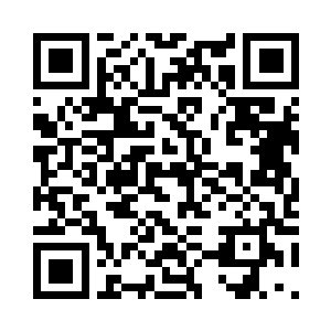 荒芜……苍凉……丝毫没有生机……二维码生成