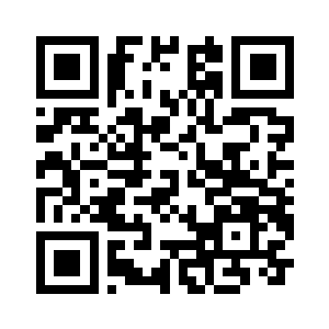 荒芜之地完整火系灵药一株二维码生成