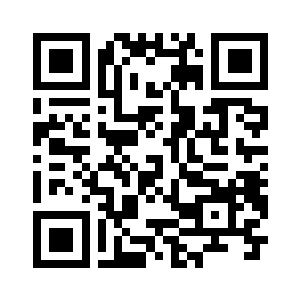 荒野上仿佛就没下过雨一般二维码生成