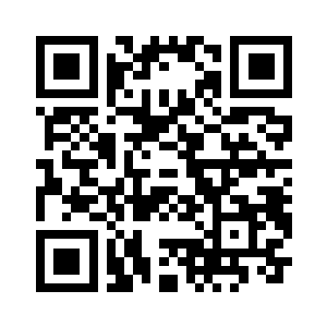 荒野之神不知道发了什么疯二维码生成