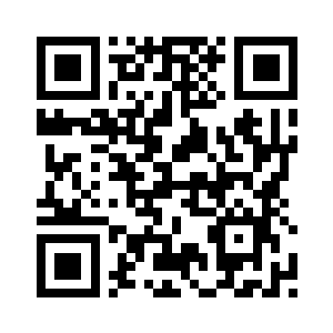 荒野之神必定会被重新封印二维码生成