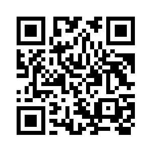 荒野之神想要复活是不可能的二维码生成