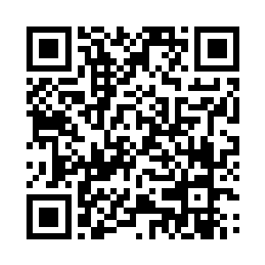 荒野之神是上古时代就赫赫有名的邪神二维码生成