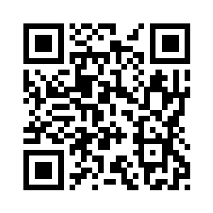 荒野之神的分身一旦死去二维码生成