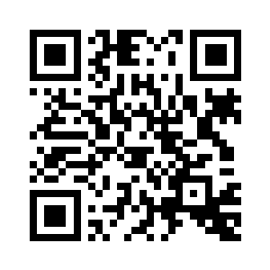 荒野之神的意识已经开始复苏了二维码生成