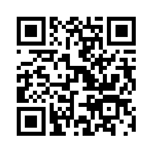 荒野之神苟延残喘了这么多年二维码生成