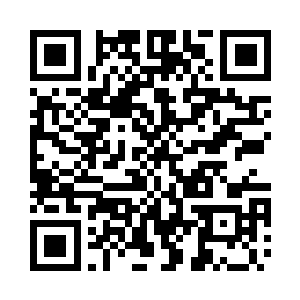 荒野殿堂中有着数之不尽的神器和强二维码生成