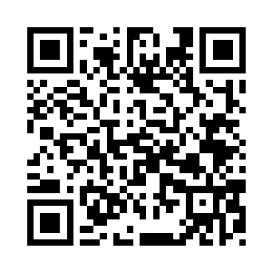 荔娘用她那如水的眸子瞥了朱平安一眼二维码生成