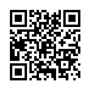 荔枝看到了其中一个犯罪嫌疑人二维码生成