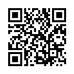 荡在了一两个黑袍人身上的时候二维码生成