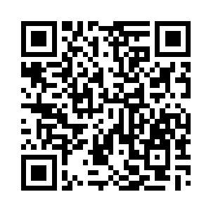 荡漾的余波直接在甲板上开出了数个大洞二维码生成