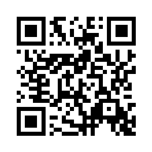 荡漾着一片柠檬般的黄光二维码生成