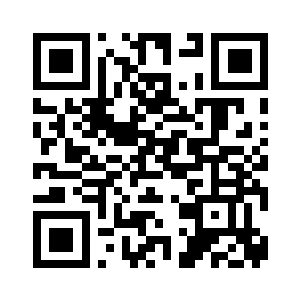 荡荡悠悠弥漫在整个擂台之上二维码生成