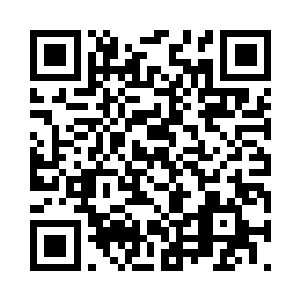 荡起阵阵莫名涟漪的金翅大鹏鸟莫名出现二维码生成