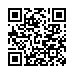 荡魂山也一直在不断地修复着二维码生成