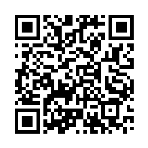 荣亲王因旧伤复发不得不离京寻找名医二维码生成