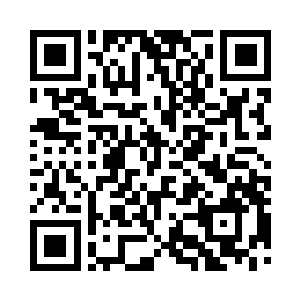 荣亲王妃也经常的接他的妻儿去王府里玩二维码生成