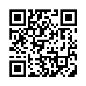 荣光不就可以轻松射门得分了吗二维码生成