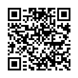 荣光也意识到了这样的状况没法训练二维码生成