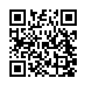 荣光从前锋线上回撤接应斯内德二维码生成