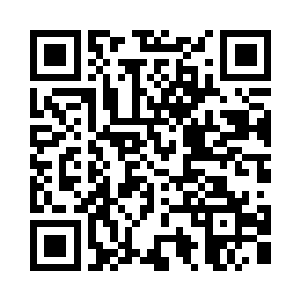 荣光却始终在瞄准你后防线上的空当二维码生成