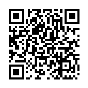 荣光却突然用一个任意球帮助曼城取得了领先二维码生成