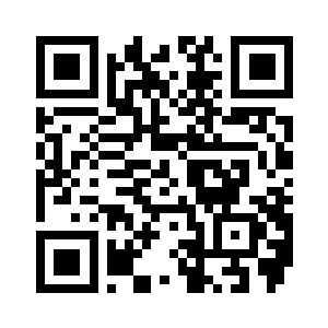 荣光可还在球场上没被换下去呢二维码生成