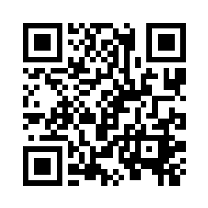 荣光和卡卡什么都没买二维码生成