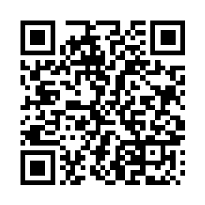 荣光和梅西两个人有关单赛季进球总数的挑战二维码生成