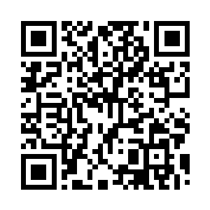 荣光和球队还是完全独立的两个体系二维码生成