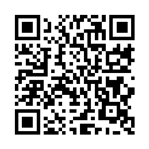荣光和黛玻菈才从那种兴奋的情绪回过神来二维码生成