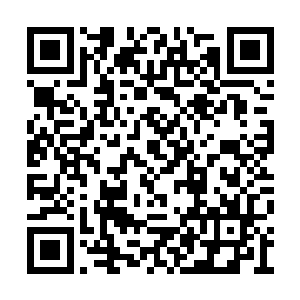 荣光和黛玻菈才刚刚抵达昆明的巫家坝国际机场二维码生成