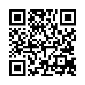 荣光在出去进行特训丨之后二维码生成