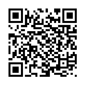 荣光在奥运会中也应该可以击败梅西……二维码生成