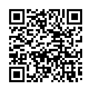 荣光在海埂的宿舍是和孙海一屋的二维码生成