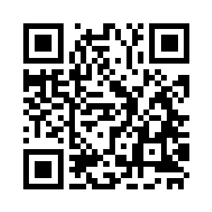 荣光在赛后的表情也不是很好看二维码生成