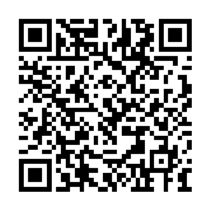 荣光在跑回去的路上看到了斯内德站在他的前面二维码生成