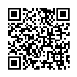 荣光在黛玻菈的帮助下坐起来之后问二维码生成