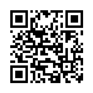 荣光好卢卡斯在前面走着二维码生成