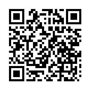 荣光将在海埂和他的国家队队友们一起训练二维码生成