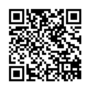 荣光将所有人都关心的答案说了的出来二维码生成