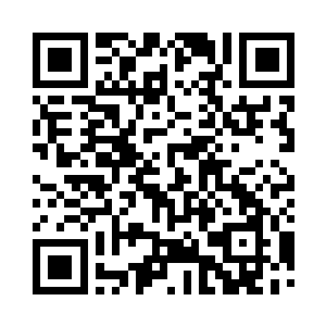 荣光就好像是从这个世界上消失了一样二维码生成