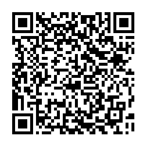 荣光并没有回应卡卡和克里斯蒂亚诺・罗纳尔多两个人在接受采访时的那些话二维码生成