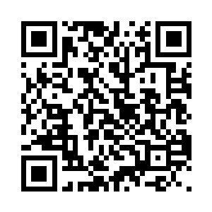 荣光很简单一句话在卡卡听来却很刺耳二维码生成